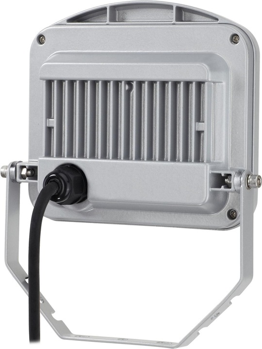 Image du produit Ledino Spot LED Charlottenburg (1680 lm, IP65)