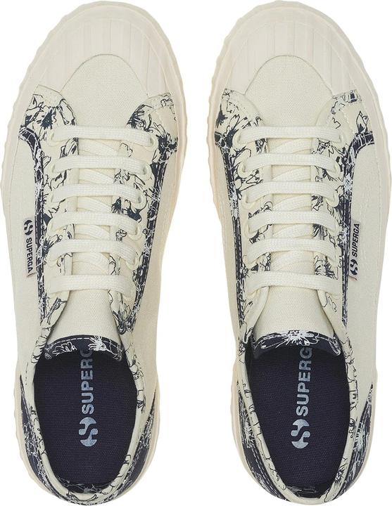 Image du produit Superga - Baskets - Femme (37)
