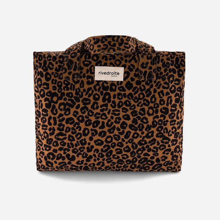 Immagine prodotto Rivedroite Tasche 24H CELESTIN