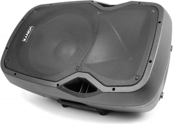 Actual product image Vonyx AP1500 (Passive)