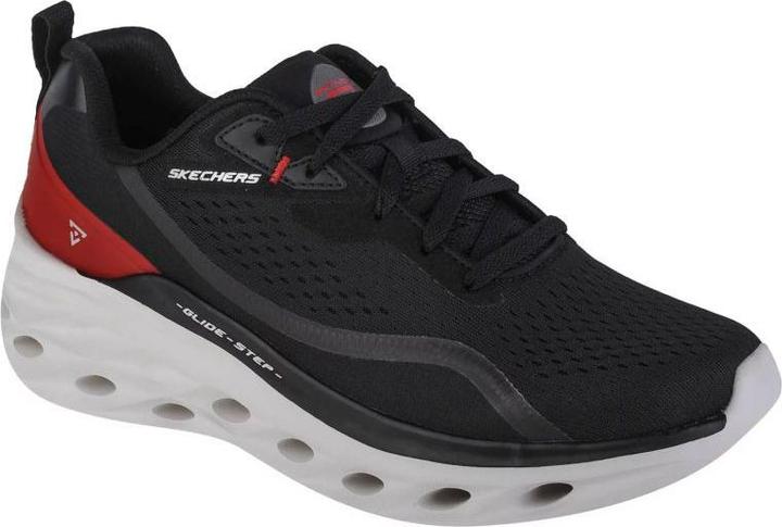 Image du produit Skechers Glide Step Swift - Midio 232636-BKRD - 45 (45)