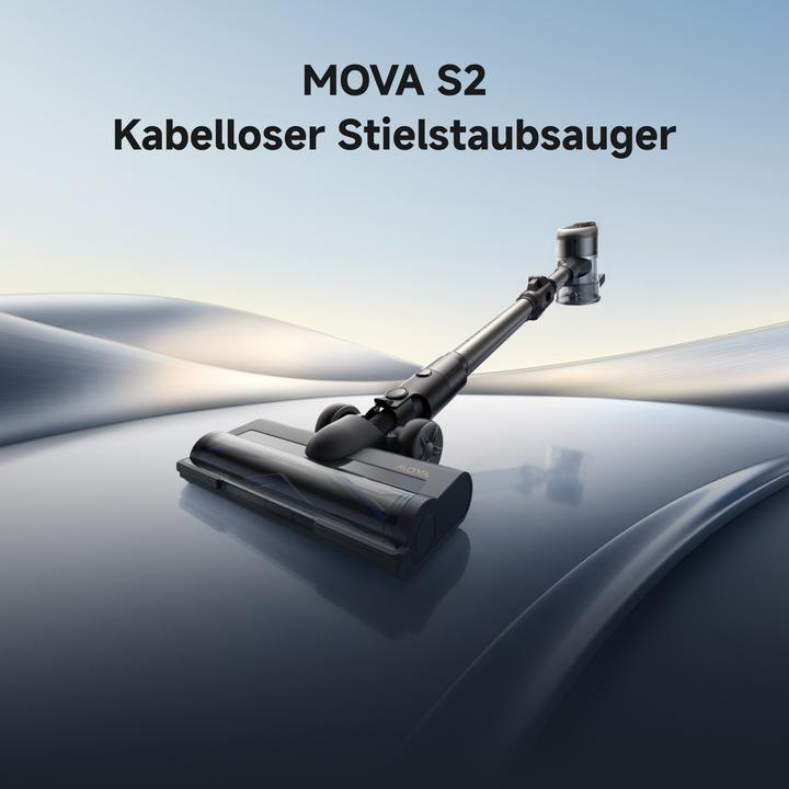 Image du produit Mova S2