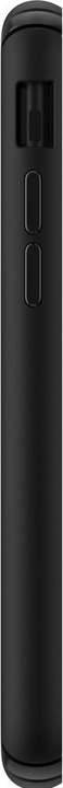 Produktbild speck IPHONE 8/7 PRESIDIO2 PRO - (Apple iPhone 7, Apple iPhone SE (2nd Gen), Apple iPhone SE (3rd Gen), Apple iPhone 6, Apple iPhone 6s, Apple iPhone 8)