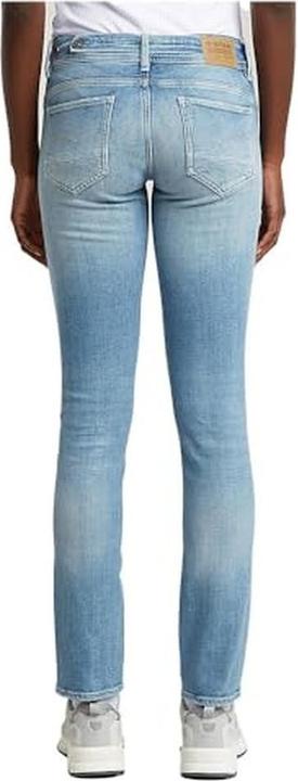 Actual product image G-Star 10022650 (W33/L32)