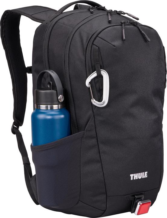 Produktbild Thule Lumion (21 l)