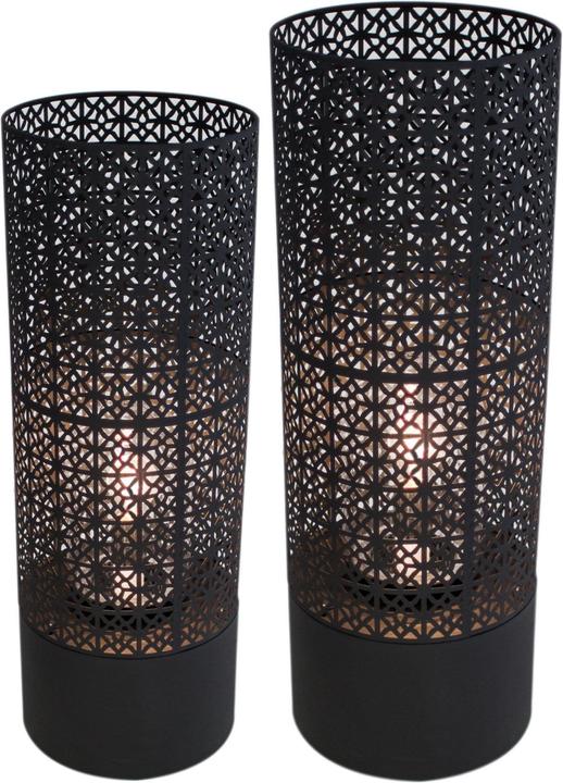 Produktbild Interio Maison (E27)