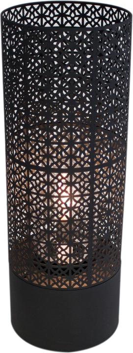 Produktbild Interio Maison (E27)