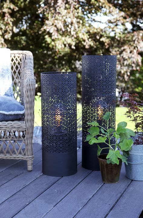 Produktbild Interio Maison (E27)