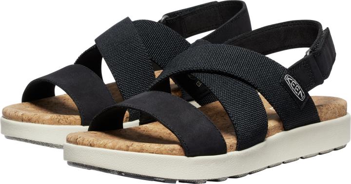 Black, Birch