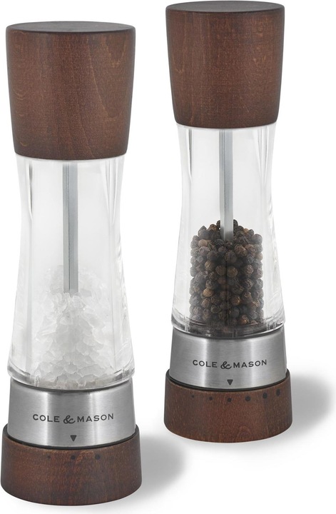 Produktbild Cole & Mason Derwent (Pfeffer)