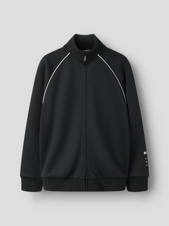 Image du produit Name it Sweat Strickjacke (158, 164)