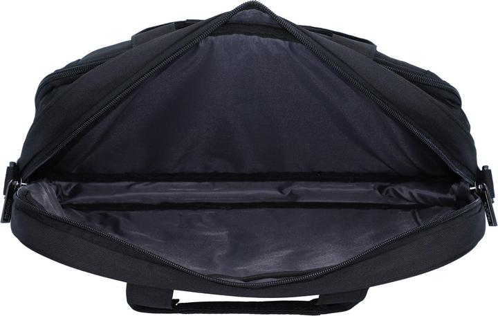 Produktbild American Tourister At Work (15.60", Universal)