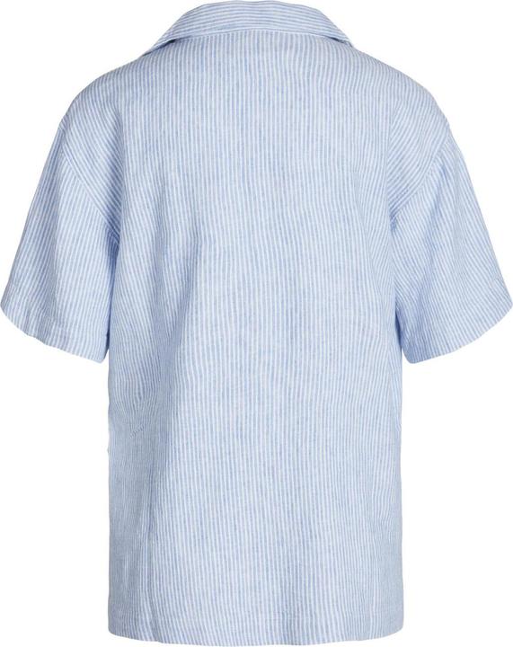 Immagine prodotto JJXX JXRAYA Camicia Camicia (XS)