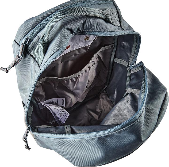 Actual product image Fjällräven Skule Kids (15 l)