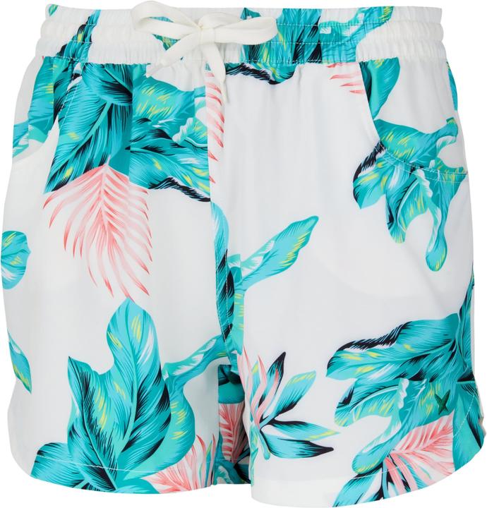 Produktbild Extend Damen-Badeshorts