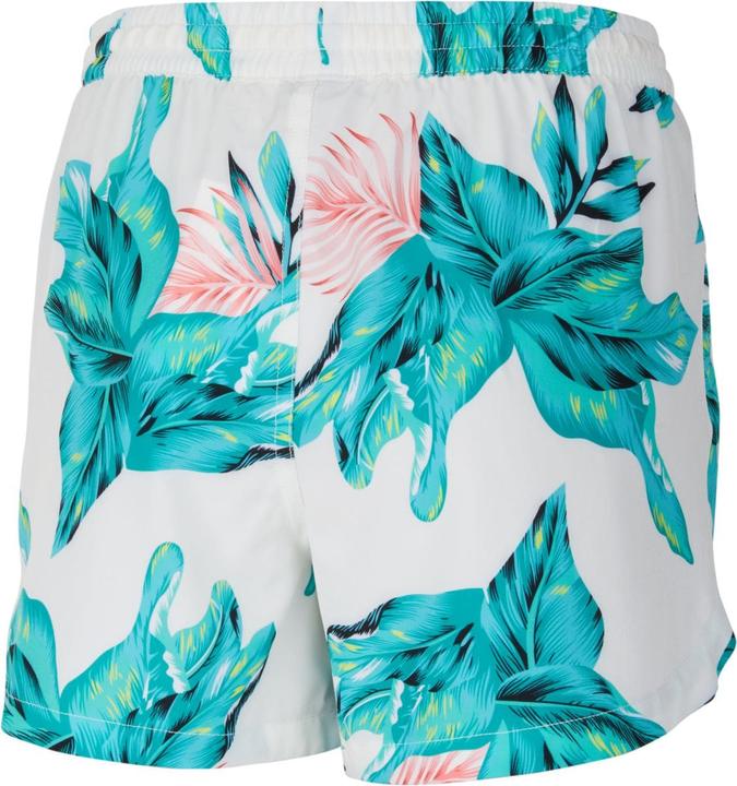 Produktbild Extend Damen-Badeshorts