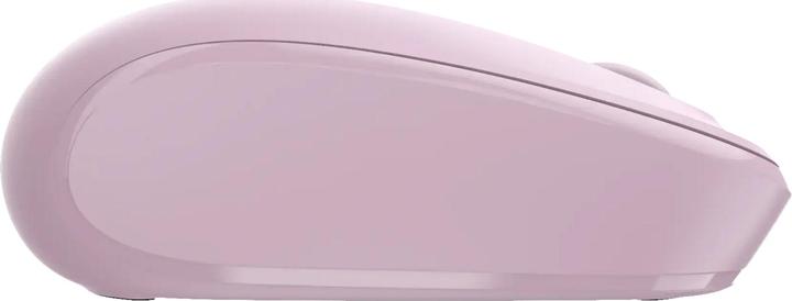 Actual product image Incase WIRELESS MOBILE MOUSE 1850 (Wireless)