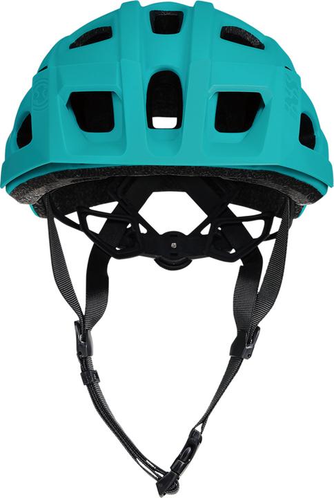 Produktbild iXS Trail XC EVO (58 - 62 cm)