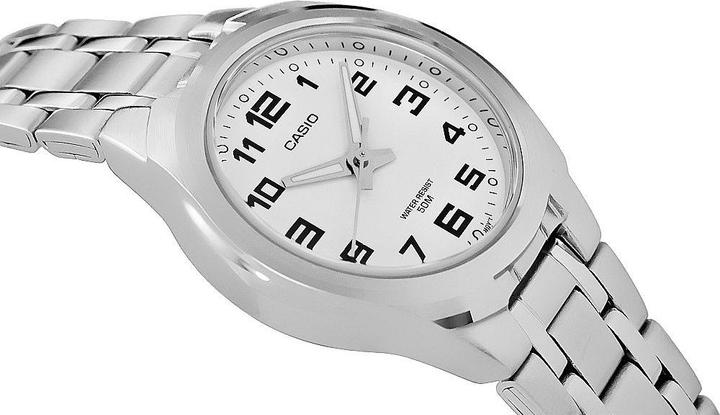 Produktbild Casio Collection - LTP-1310PD-7BVEF (28 mm)