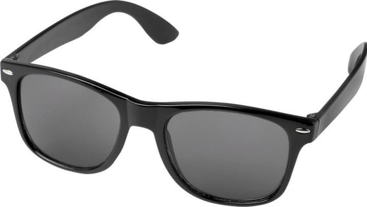 Produktbild Bullet Sonnenbrille Sun Ray rPET (Recyceltes PolyethylenTerephthalat)