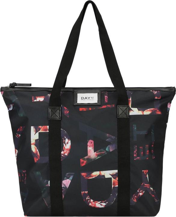 Immagine prodotto Day ET Gweneth Print Shoulder Bag