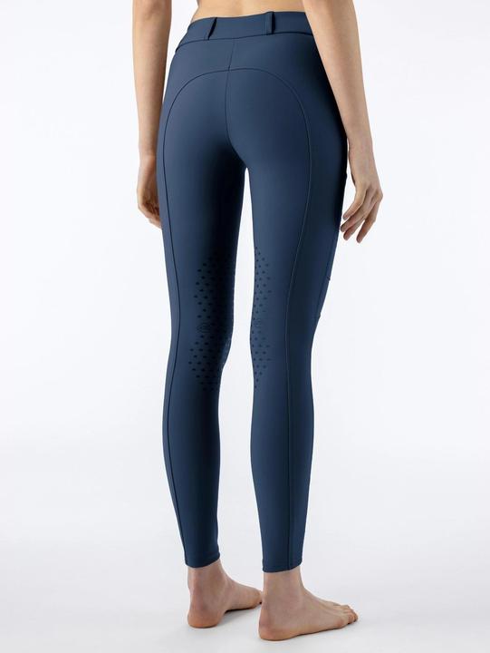 Produktbild Equiline Eqednak (L)