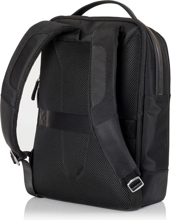 Actual product image Pack Easy Horizon (18 l)