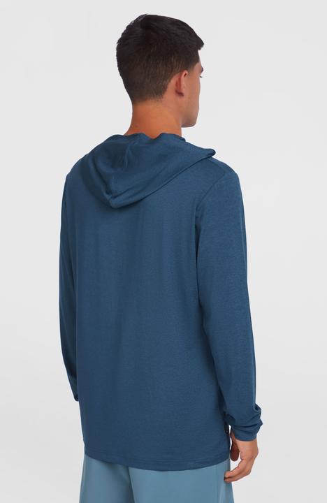 Produktbild O'Neill UPF Hoodie (XXL)