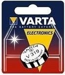 Actual product image Varta V319 (1 pcs., SR64, 22.50 mAh)