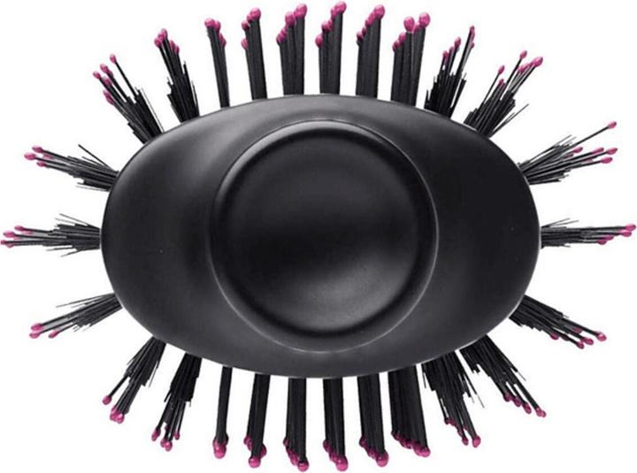 Actual product image Revlon RVDR5222E