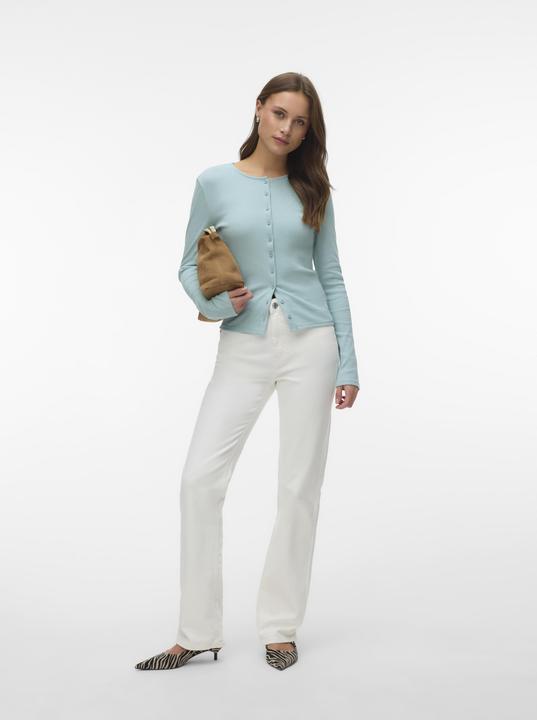 Produktbild Vero Moda AWEMMA Strickjacke Strickjacke (M)