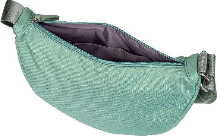Actual product image Jost Sling Bag Bergen
