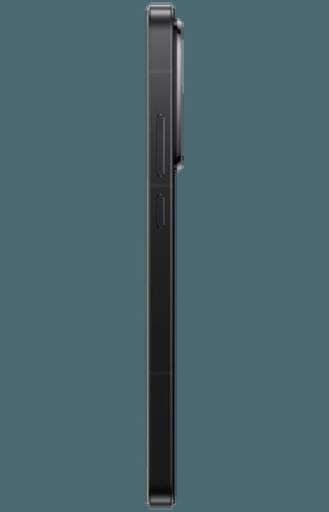 Immagine prodotto Xiaomi Poco F7 (256 GB, Nero, 6.83", Doppia SIM, 5G)