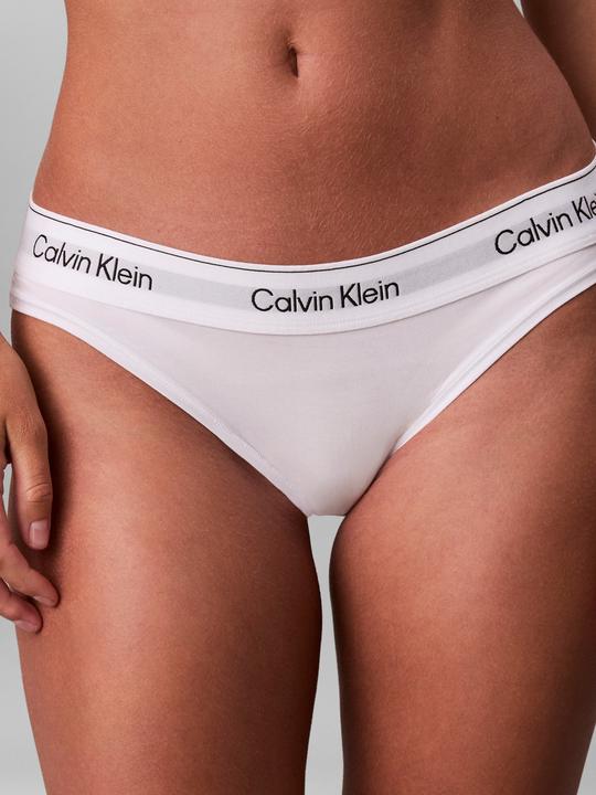 Image du produit Calvin Klein Modal Slip (S, Une unité par pack)