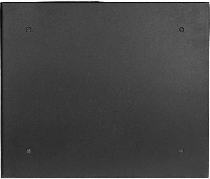 Immagine prodotto Struct Laptopsafe (24.20 l)