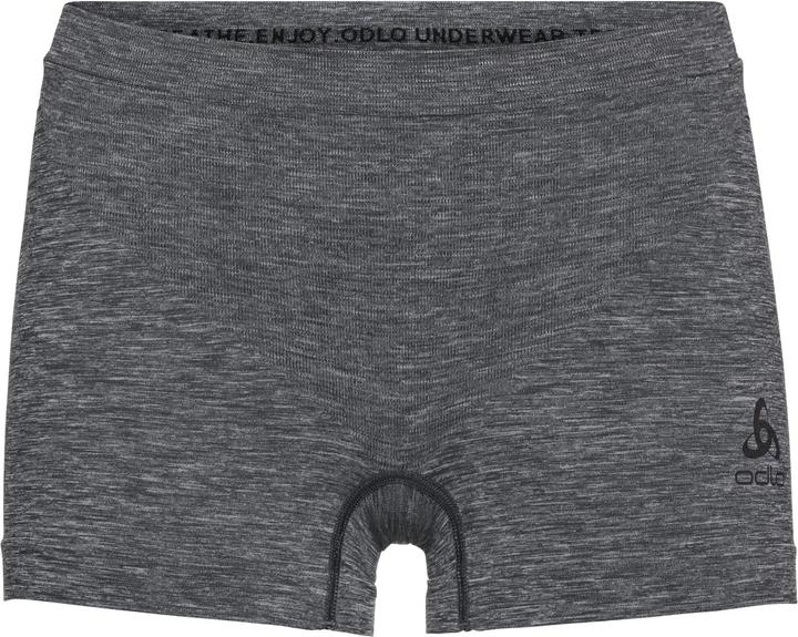 Actual product image Odlo Performance Light (L)