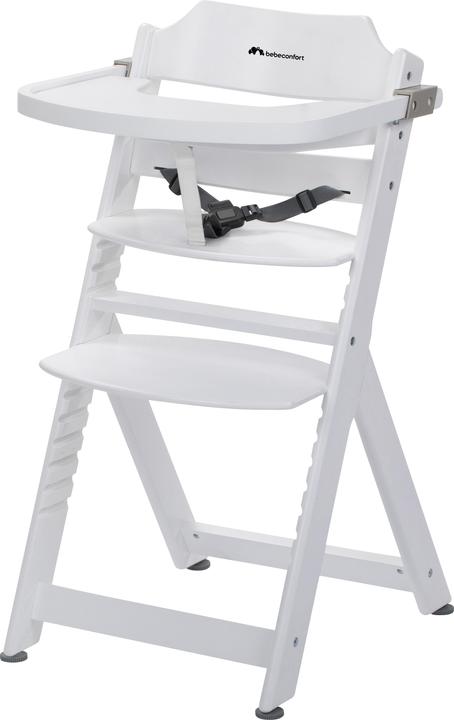 Productafbeelding Bebeconfort Timba (Kinderstoel)