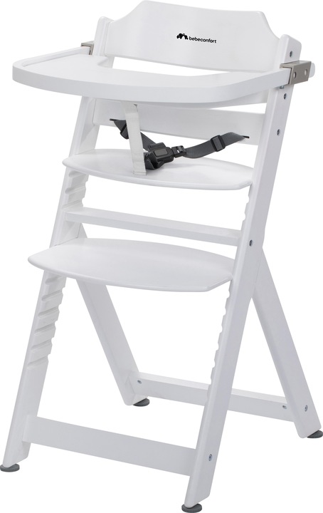 Actual product image Bebeconfort Timba (Highchair)