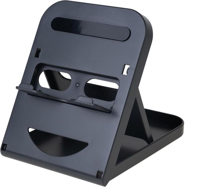 Actual product image Bigben Nintendo booth (Switch)