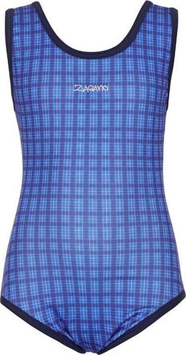 Produktbild Swim & Fun Mädchen Einteiler (104)