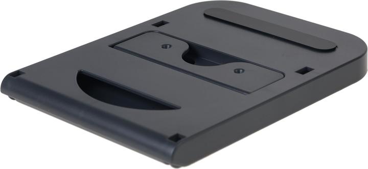 Actual product image Bigben Nintendo booth (Switch)
