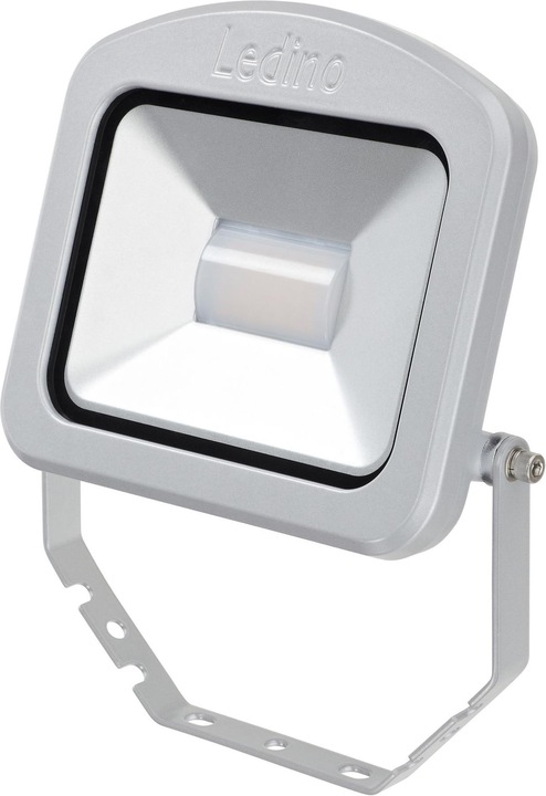 Image du produit Ledino Projecteur à LED Charlottenburg (1800 lm, IP65)