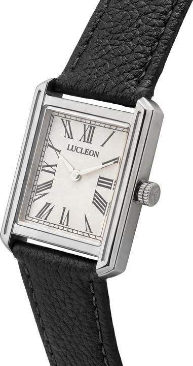 Image du produit Lucleon Legacy (27 mm)
