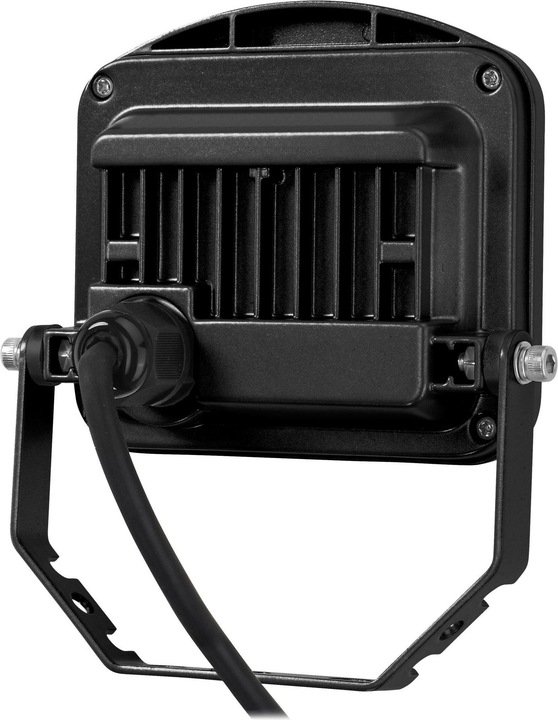 Image du produit Ledino Projecteur LED Charlottenburg (800 lm, IP65)