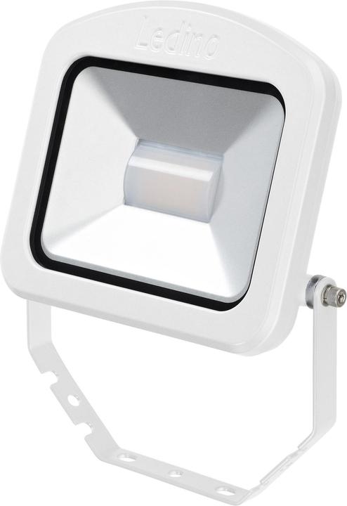 Actual product image Ledino LED spotlight Charlottenburg (1600 lm, IP65)