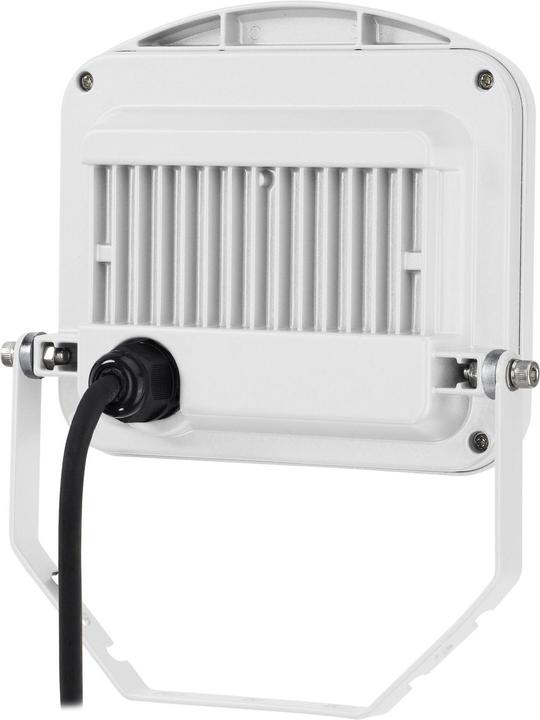 Actual product image Ledino LED spotlight Charlottenburg (1600 lm, IP65)