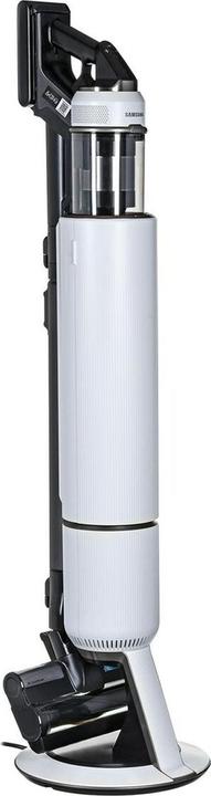 Image du produit Samsung VS80F28DGS/GE Bespoke AI Jet Lite Pro