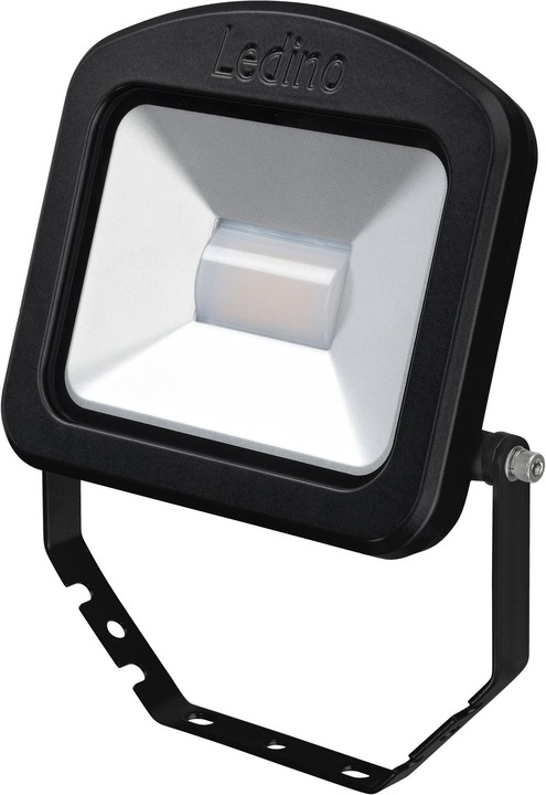 Image du produit Ledino Projecteur LED Charlottenburg (1600 lm, IP65)