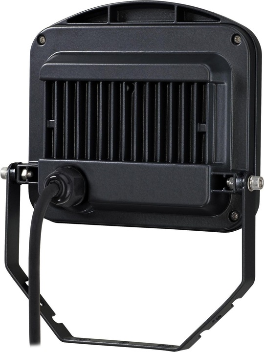 Image du produit Ledino Projecteur LED Charlottenburg (1600 lm, IP65)