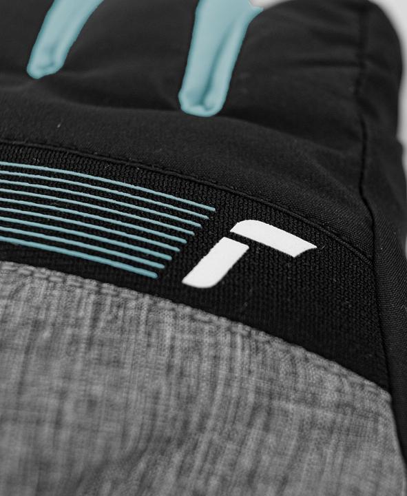 Produktbild Reusch Flash GORE-TEX JR (6)